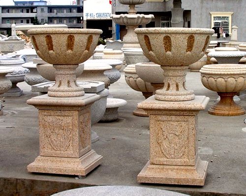 萊瑪特石業(yè) 專業(yè)石雕園林與石材加工服務，價格面議