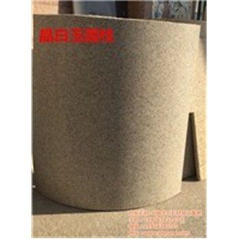 晶白玉大理石加工與應用 經東石材的專業(yè)工藝