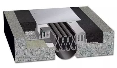 收口細節(jié)設計 洛陽石宮寶殿石材的專業(yè)工藝與創(chuàng)新動態(tài)