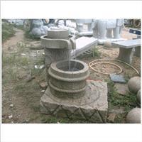 深圳墓碑產(chǎn)品 價格、報價與批發(fā)指南