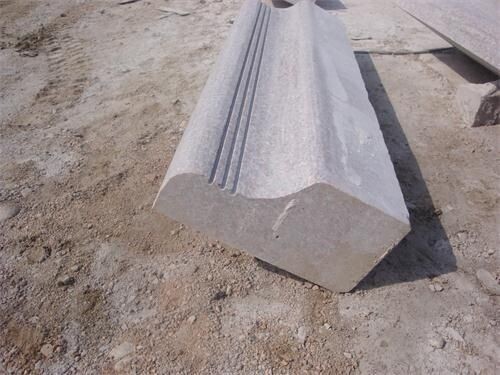 綠化帶路牙石供應(yīng)商華城石材加工廠 專業(yè)石材加工，鑄就品質(zhì)與信賴