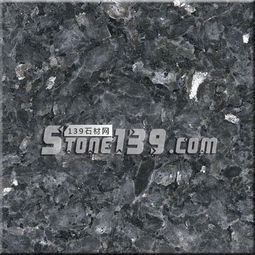 強(qiáng)盛石材 匠心工藝，打造石材異型板、圓柱與工程板的卓越品質(zhì)