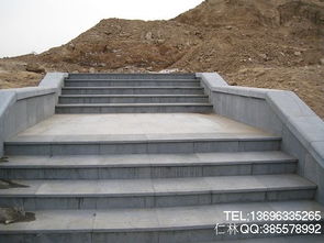 臺(tái)面石、臺(tái)階石、石材板專業(yè)加工與供應(yīng)服務(wù)